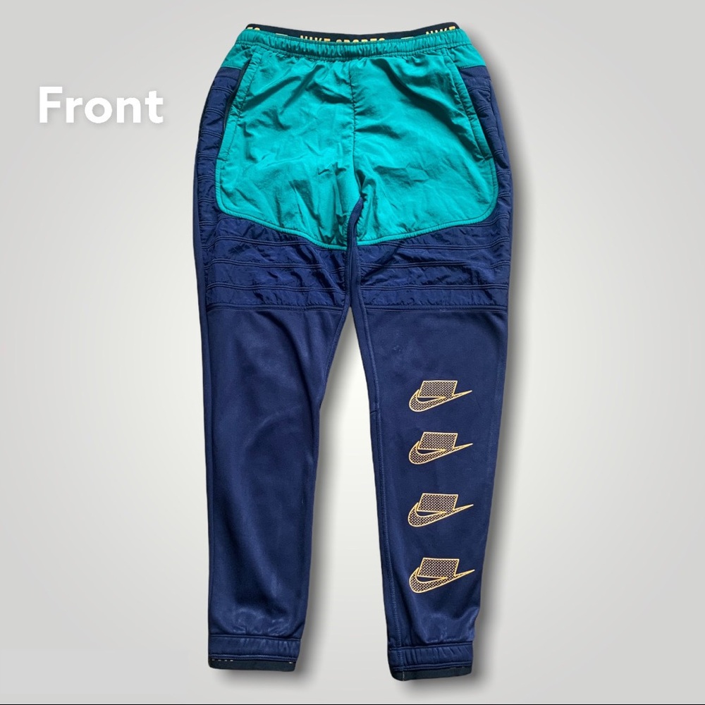 Nike Joggers/ sweatpants